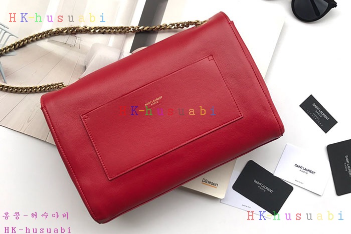 �ڹ̷��ޡ� �Ի��ζ� ����Ʈ�� SL 5538040 (�����)