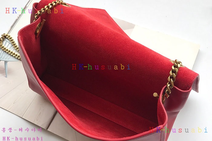 �ڹ̷��ޡ� �Ի��ζ� ����Ʈ�� SL 5538040 (�����)