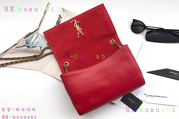 �ڹ̷��ޡ� �Ի��ζ� ����Ʈ�� SL 5538040 (�����)