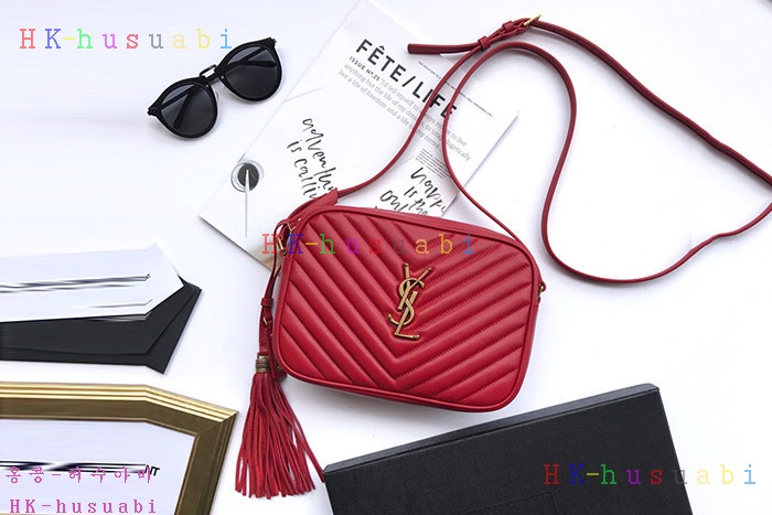 �ڹ̷��ޡ� �Ի��ζ� �� ī�޶�� SL 520534-3