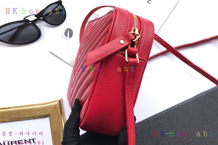 �ڹ̷��ޡ� �Ի��ζ� �� ī�޶�� SL 520534-3