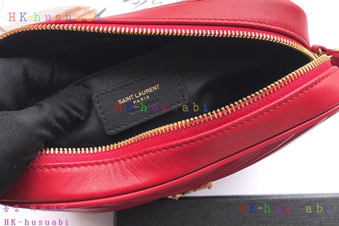 �ڹ̷��ޡ� �Ի��ζ� �� ī�޶�� SL 520534-3