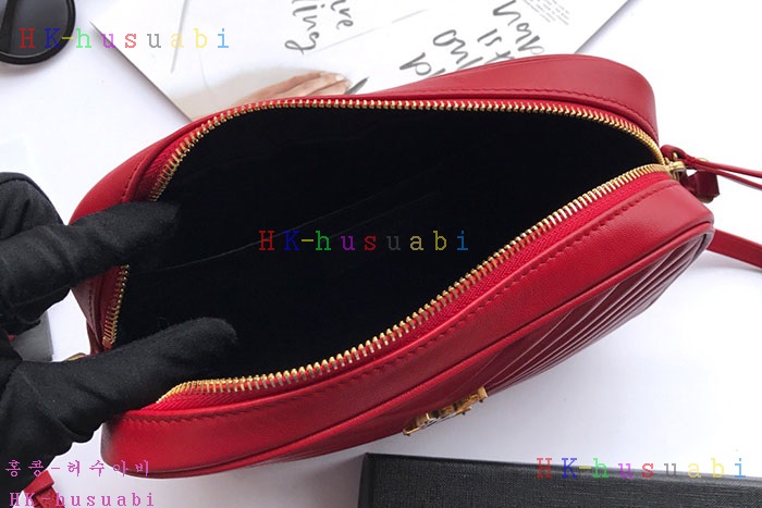 �ڹ̷��ޡ� �Ի��ζ� �� ī�޶�� SL 520534-3