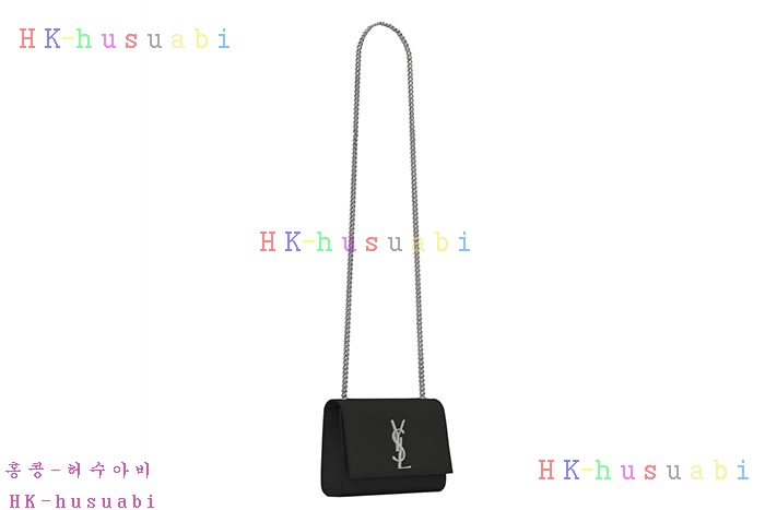 �ڹ̷��ޡ� �Ի��ζ� ���� ���׷� �� �ζ� ��ÿ �� SL 469390-2