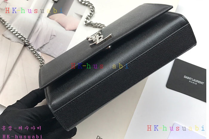 �ڹ̷��ޡ� �Ի��ζ� ���� ���׷� �� �ζ� ��ÿ �� SL 469390-2