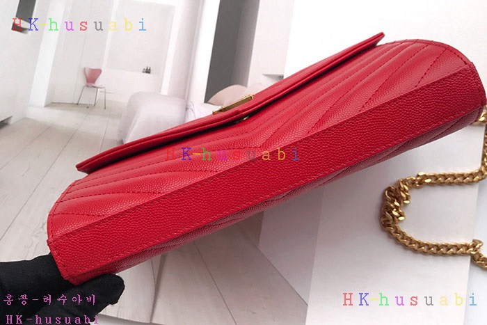 �ڹ̷��ޡ� �Ի��ζ� ���׷� ü�������� SL 377828-3 (2�÷�)