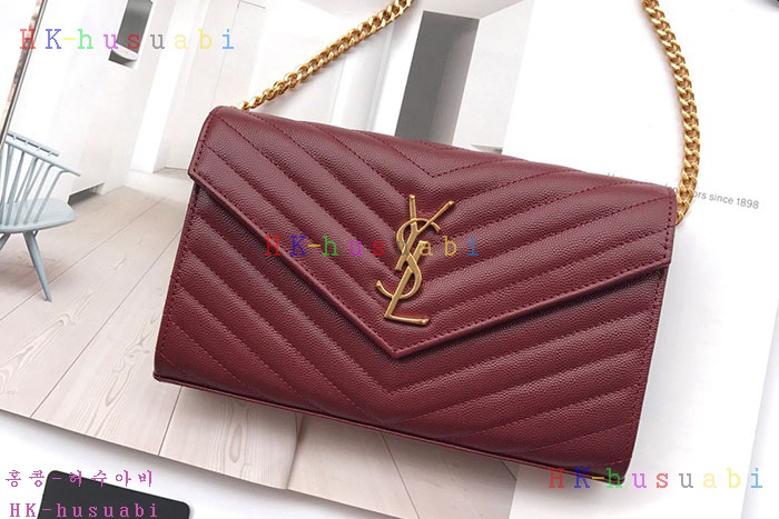 �ڹ̷��ޡ� �Ի��ζ� ���׷� ü�������� SL 377828-4 (2�÷�)