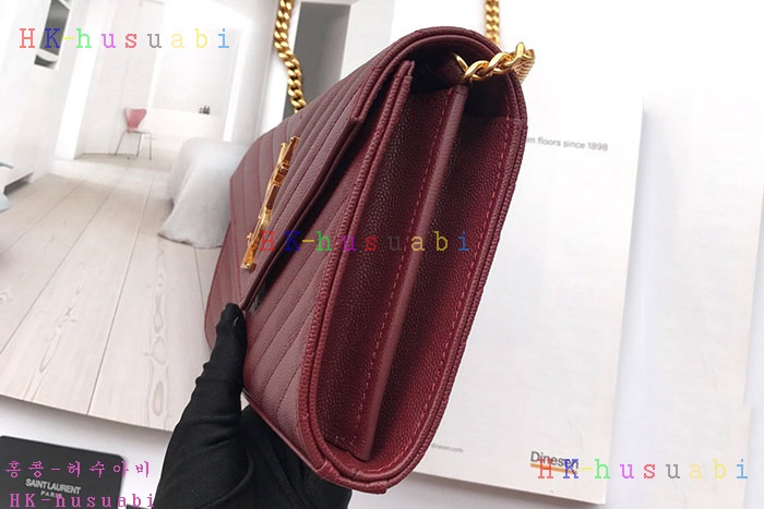 �ڹ̷��ޡ� �Ի��ζ� ���׷� ü�������� SL 377828-4 (2�÷�)