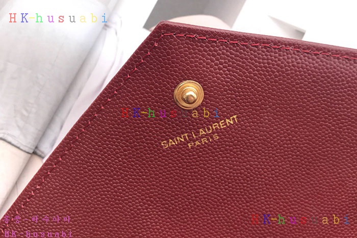 �ڹ̷��ޡ� �Ի��ζ� ���׷� ü�������� SL 377828-4 (2�÷�)