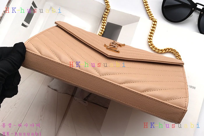 �ڹ̷��ޡ� �Ի��ζ� ���׷� ü�������� SL 377828-2