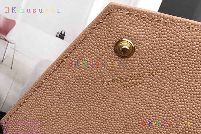 �ڹ̷��ޡ� �Ի��ζ� ���׷� ü�������� SL 377828-2