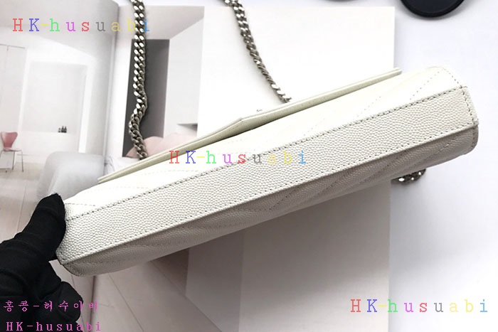 �ڹ̷��ޡ� �Ի��ζ� ���׷� ü�������� SL 377828 (2�÷�)