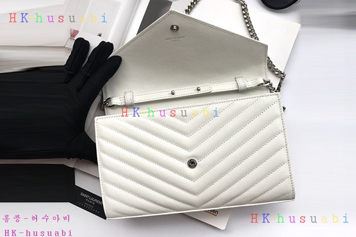 �ڹ̷��ޡ� �Ի��ζ� ���׷� ü�������� SL 377828 (2�÷�)