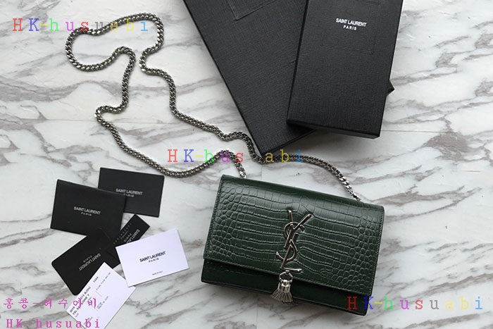 �ڹ̷��ޡ� �Ի��ζ� ����Ʈ ü�� �½� �� SL 474366-8