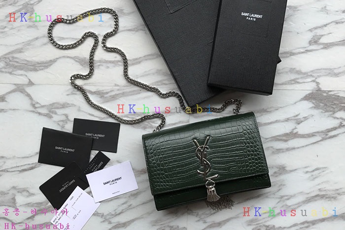 �ڹ̷��ޡ� �Ի��ζ� ����Ʈ ü�� �½� �� SL 474366-8