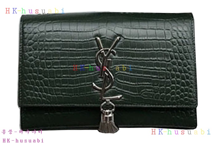 �ڹ̷��ޡ� �Ի��ζ� ����Ʈ ü�� �½� �� SL 474366-8