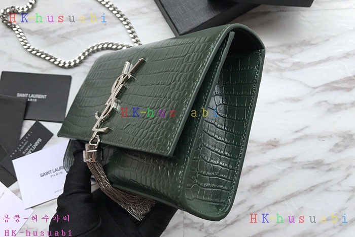 �ڹ̷��ޡ� �Ի��ζ� ����Ʈ ü�� �½� �� SL 474366-8