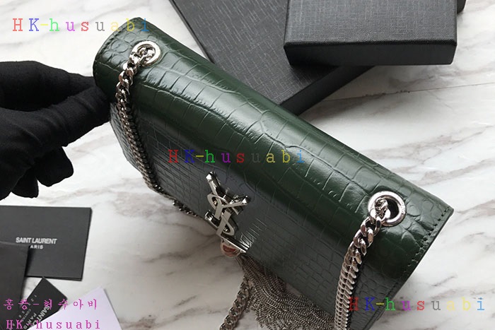 �ڹ̷��ޡ� �Ի��ζ� ����Ʈ ü�� �½� �� SL 474366-8