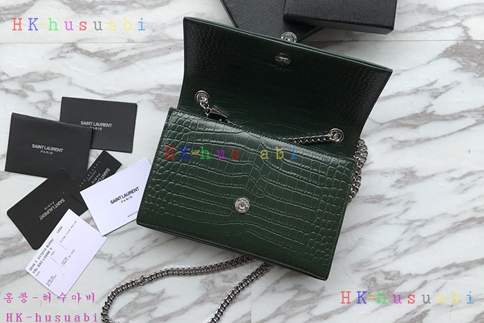 �ڹ̷��ޡ� �Ի��ζ� ����Ʈ ü�� �½� �� SL 474366-8