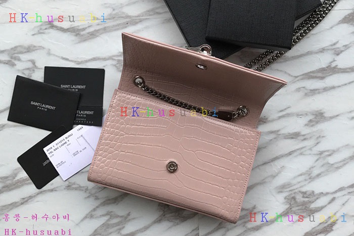 �ڹ̷��ޡ� �Ի��ζ� ����Ʈ ü�� �½� �� SL 474366-7