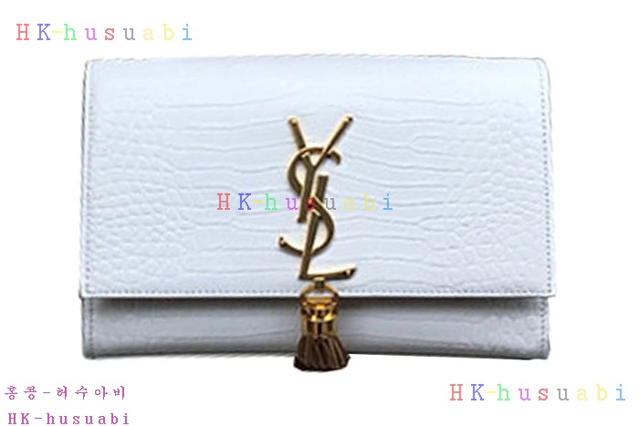 �ڹ̷��ޡ� �Ի��ζ� ����Ʈ ü�� �½� �� SL 474366-6