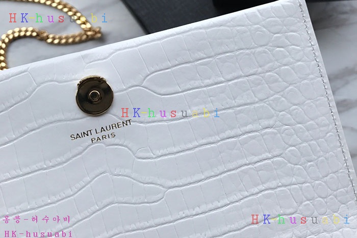 �ڹ̷��ޡ� �Ի��ζ� ����Ʈ ü�� �½� �� SL 474366-6