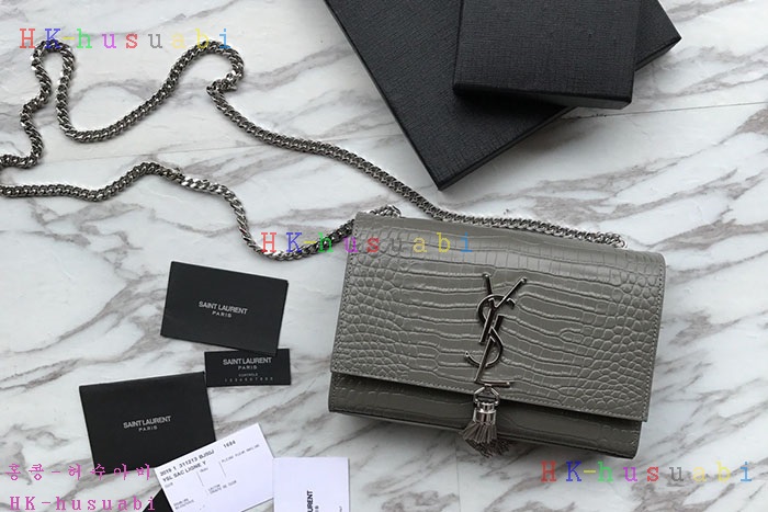 �ڹ̷��ޡ� �Ի��ζ� ����Ʈ ü�� �½� �� SL 474366-5