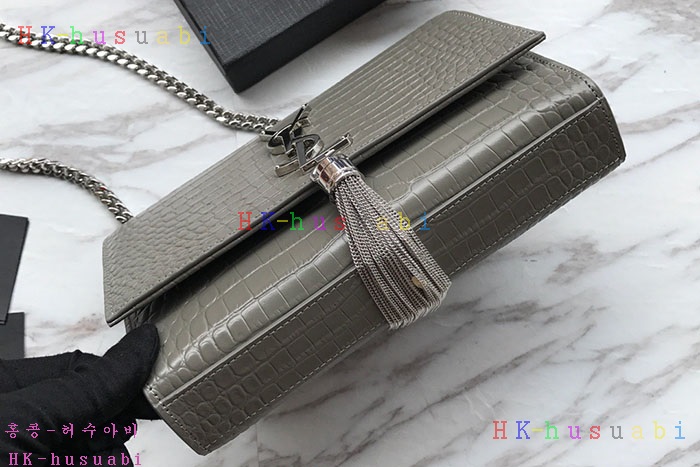 �ڹ̷��ޡ� �Ի��ζ� ����Ʈ ü�� �½� �� SL 474366-5