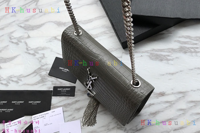 �ڹ̷��ޡ� �Ի��ζ� ����Ʈ ü�� �½� �� SL 474366-5