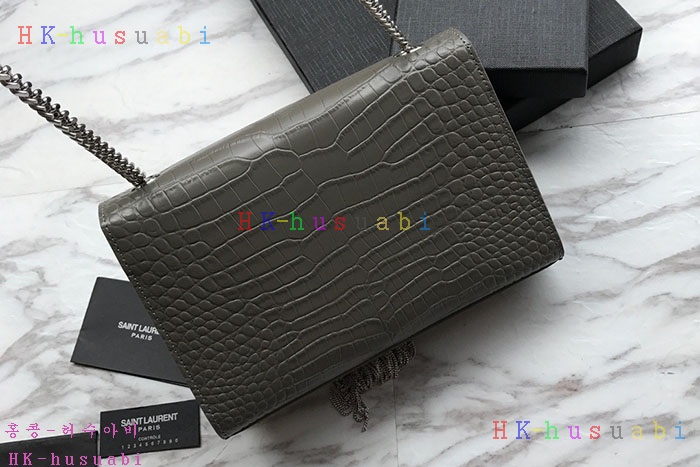 �ڹ̷��ޡ� �Ի��ζ� ����Ʈ ü�� �½� �� SL 474366-5