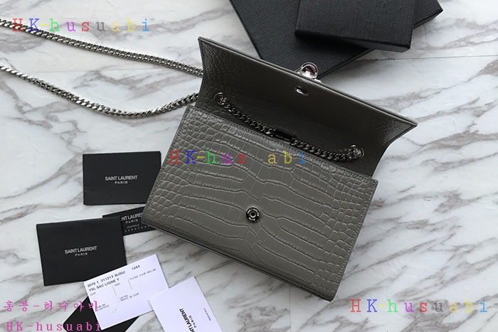 �ڹ̷��ޡ� �Ի��ζ� ����Ʈ ü�� �½� �� SL 474366-5