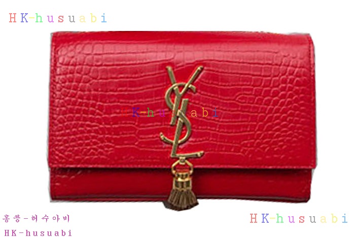 �ڹ̷��ޡ� �Ի��ζ� ����Ʈ ü�� �½� �� SL 474366-4