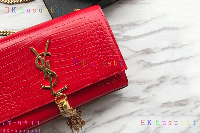 �ڹ̷��ޡ� �Ի��ζ� ����Ʈ ü�� �½� �� SL 474366-4