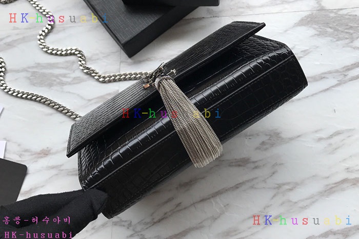 �ڹ̷��ޡ� �Ի��ζ� ����Ʈ ü�� �½� �� SL 474366