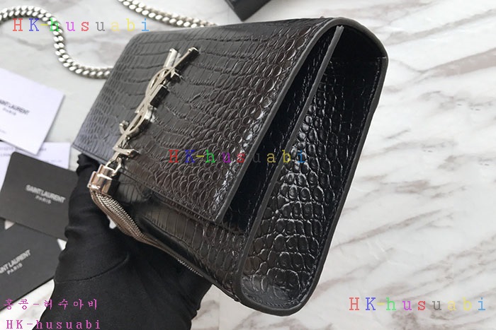 �ڹ̷��ޡ� �Ի��ζ� ����Ʈ ü�� �½� �� SL 474366