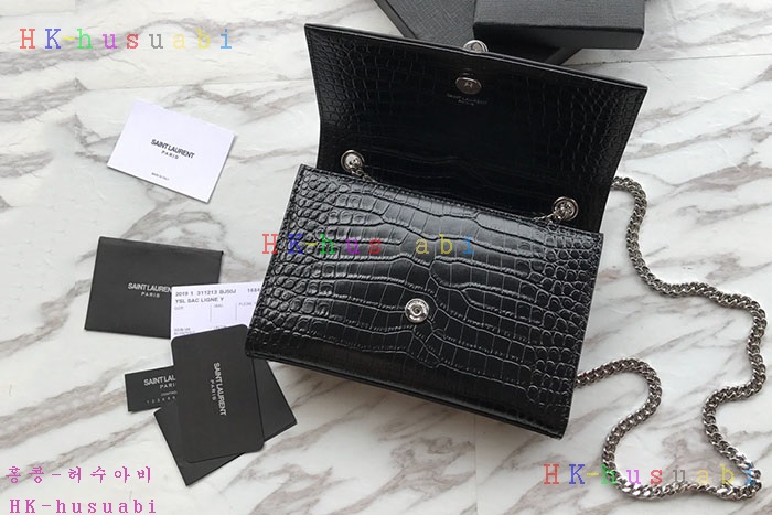 �ڹ̷��ޡ� �Ի��ζ� ����Ʈ ü�� �½� �� SL 474366