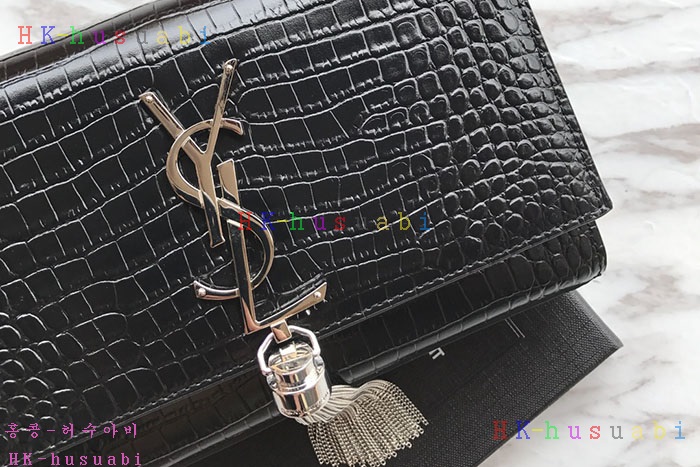 �ڹ̷��ޡ� �Ի��ζ� ����Ʈ ü�� �½� �� SL 474366