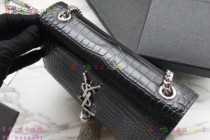 �ڹ̷��ޡ� �Ի��ζ� ����Ʈ ü�� �½� �� SL 474366