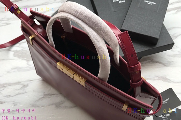 �ڹ̷��ޡ� �Ի��ζ� ����ź ���۹� SL 56870202