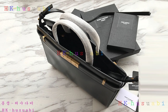 �ڹ̷��ޡ� �Ի��ζ� ����ź ���۹� SL 56870202-2