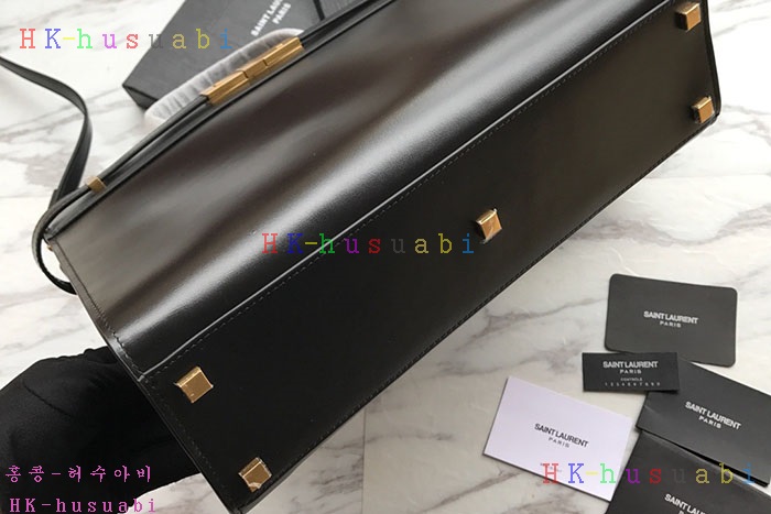 �ڹ̷��ޡ� �Ի��ζ� ����ź ���۹� SL 56870202-2