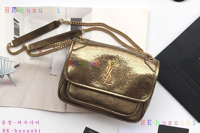 �ڹ̷��ޡ� �Ի��ζ� ���̺� ��Ű�� SL 5330370