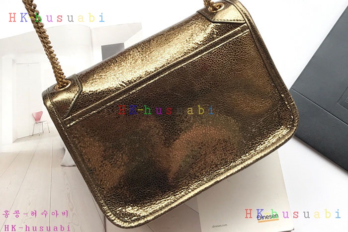 �ڹ̷��ޡ� �Ի��ζ� ���̺� ��Ű�� SL 5330370