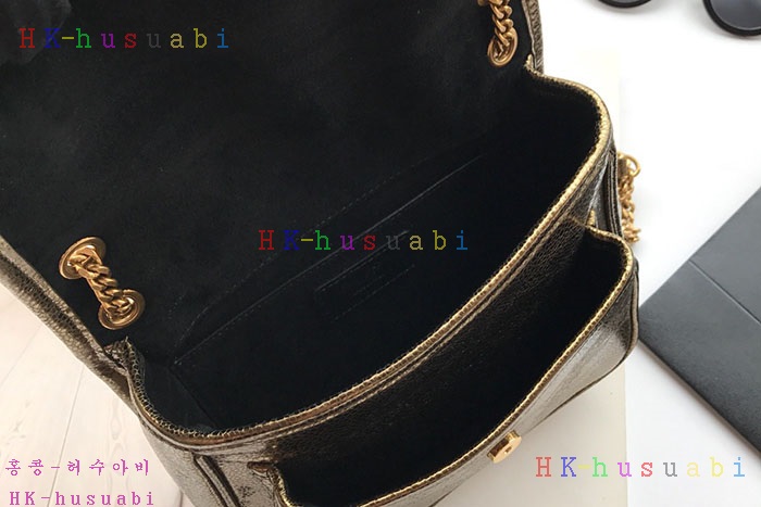 �ڹ̷��ޡ� �Ի��ζ� ���̺� ��Ű�� SL 5330370