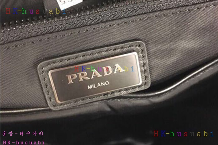 �ڹ̷��ޡ� ����� ���� ����  P 2VZ135