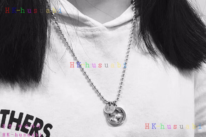 NEW ���� ���� �����  �Ż� GU 666757