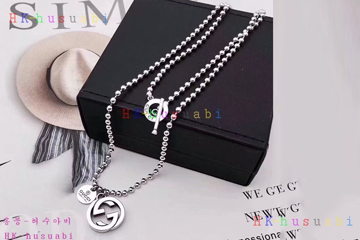 NEW ���� ���� �����  �Ż� GU 666757