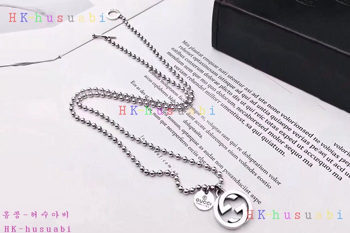 NEW ���� ���� �����  �Ż� GU 666757