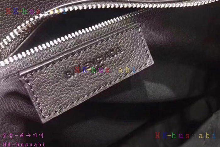 �ڹ̷��ޡ� �߷��þư� ���۹� BL33855