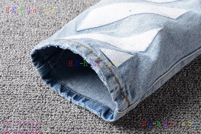 NEW ����ȭ��Ʈ û���� OF 668225